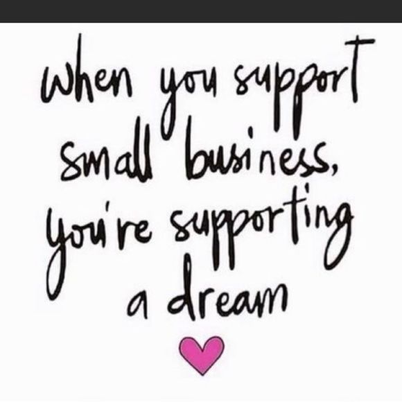 🛍 NWT 🛍WIND AND FIRE AMETHYST BRACELET 🛍 - Picture 8 of 9